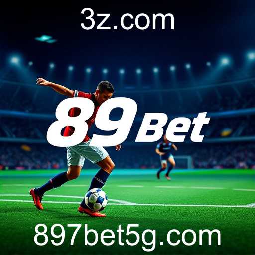 A Ascensão do 897 Bet no Mercado Brasileiro