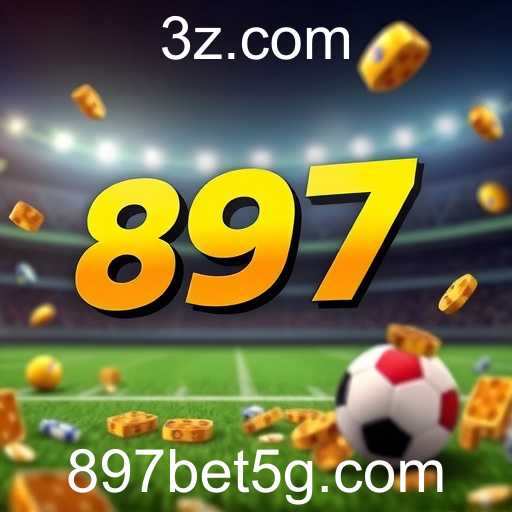 A Ascensão do 897 Bet no Mercado de Jogos Online