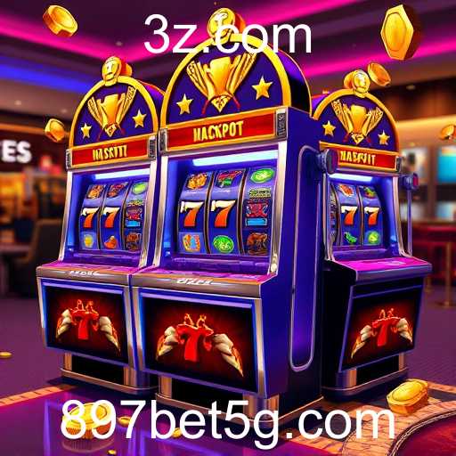 Avanços e Desafios dos Jogos Online em 2025