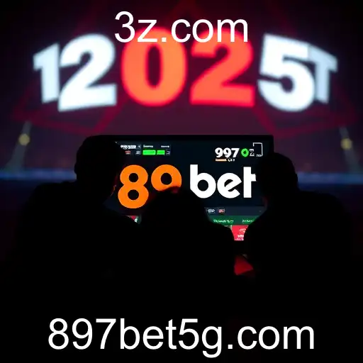 A Expansão dos Sites de Apostas em 2025