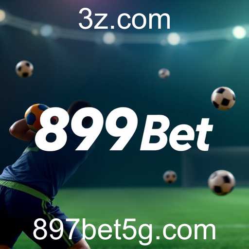 Avanços e Desafios de 2026 no Mundo das Apostas Online