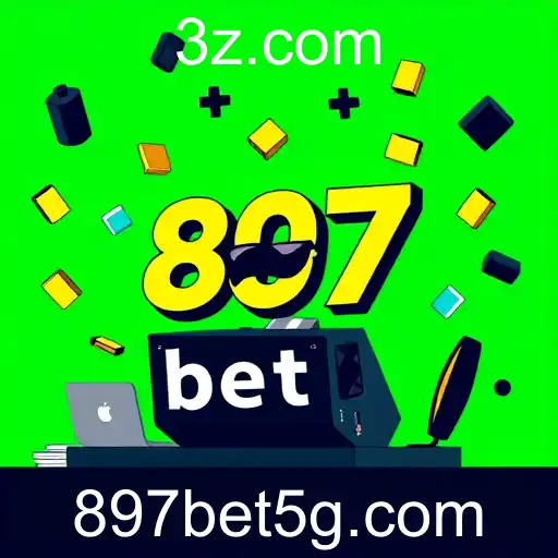 A Indústria de Apostas Desafiante em 2026