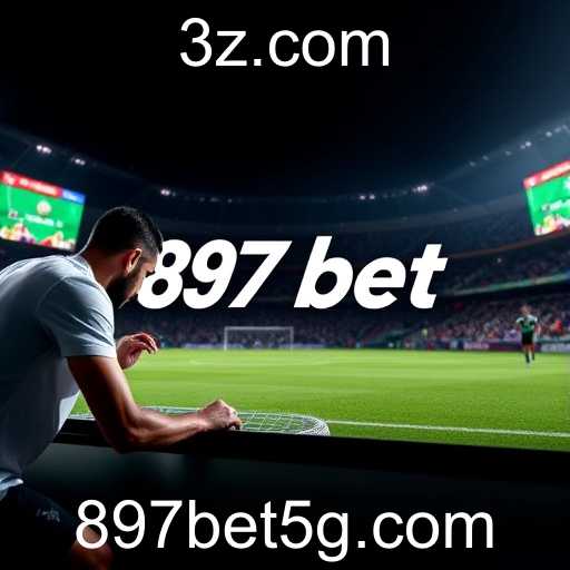 Mercado de Apostas em Expansão no Brasil