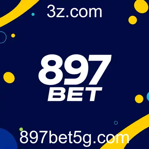 Expansão do Mercado de Apostas Online no Brasil e a Ascensão da 897 Bet