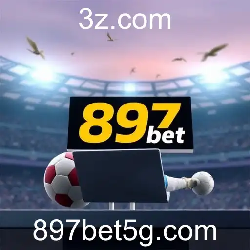 Tendências e Avanços no Setor de Apostas em 2026