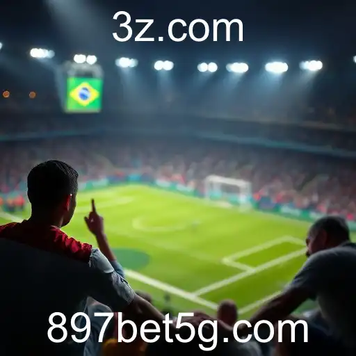 Cenário Atual dos Jogos de Aposta no Brasil