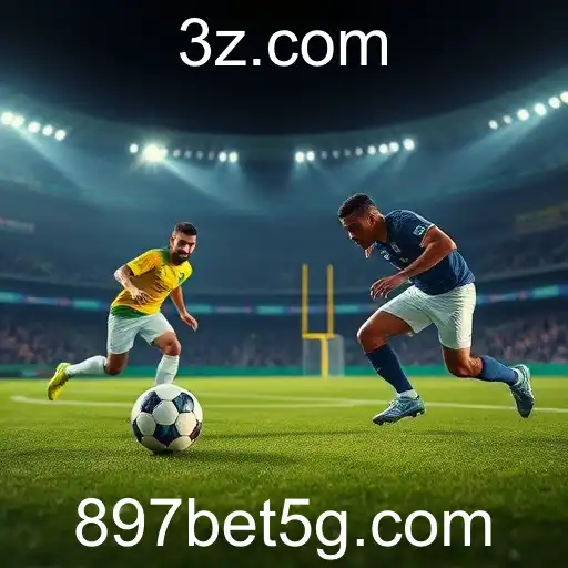 A Expansão dos Jogos no Brasil em 2026