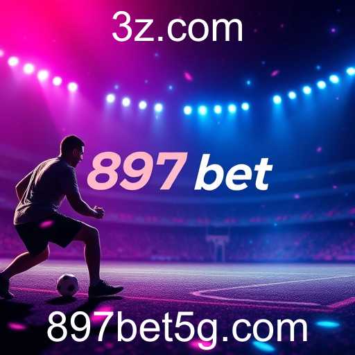 O Crescimento do Mercado de Apostas Online no Brasil