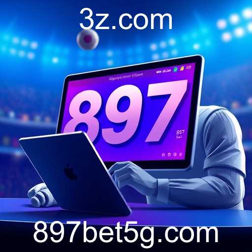 O Cenário Atual de Jogos Online no Brasil