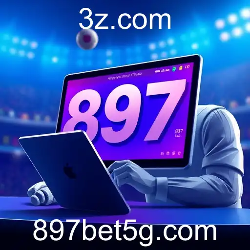 O Cenário Atual de Jogos Online no Brasil