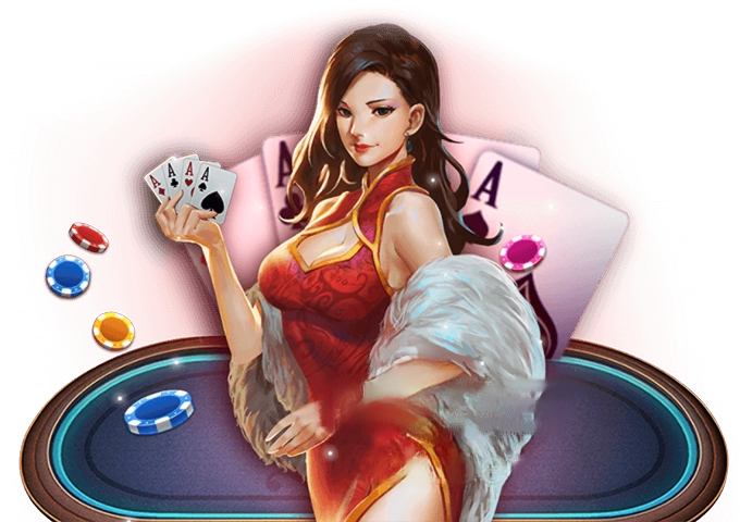 A 897 bet oferece jogos de mesa divertidos