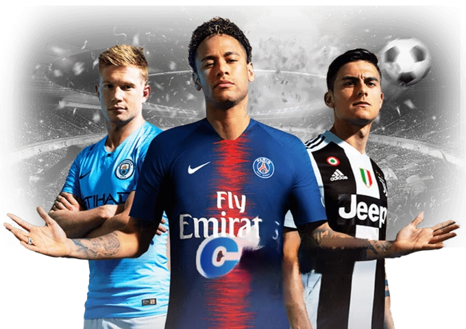Muitas apostas esportivas na 897 bet sports
