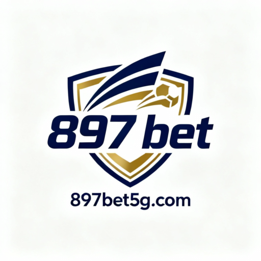 897 bet