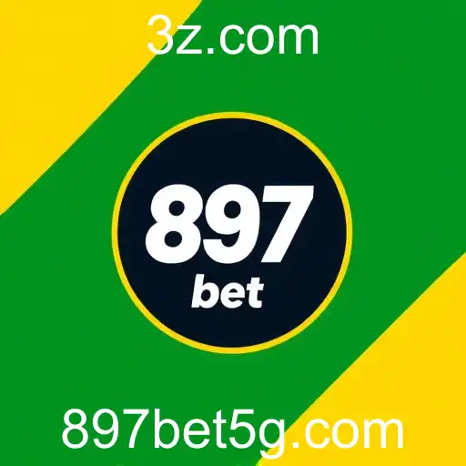 A Volta dos Jogos Online: Análise da Plataforma 897 Bet