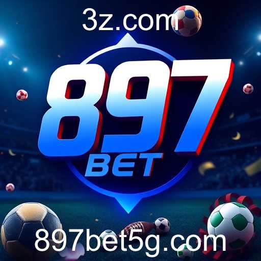 A Revolução do Entretenimento Digital com o 897 Bet