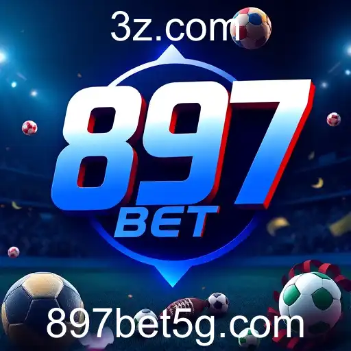 A Revolução do Entretenimento Digital com o 897 Bet