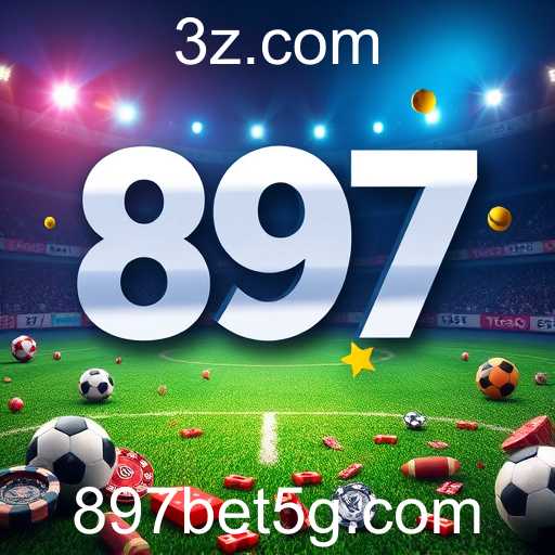 A Revolução Digital no Mercado de Apostas On-line