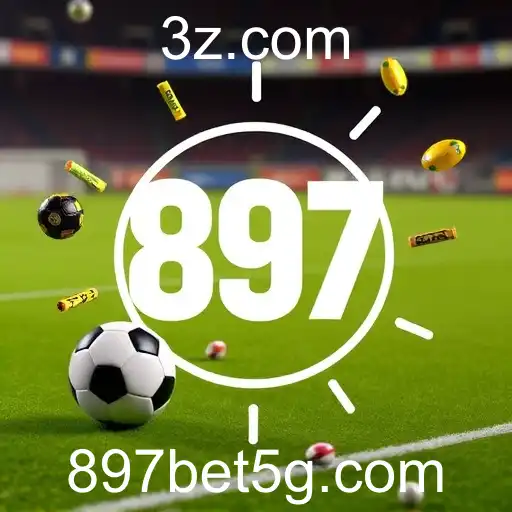Evolução do Mercado de Apostas em 2026