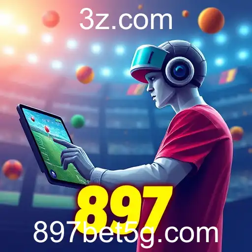 A Expansão dos Jogos Online em 2026