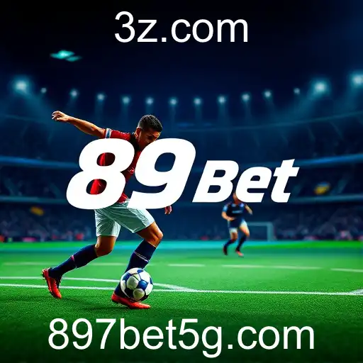 Expansão dos Jogos Online em 2026