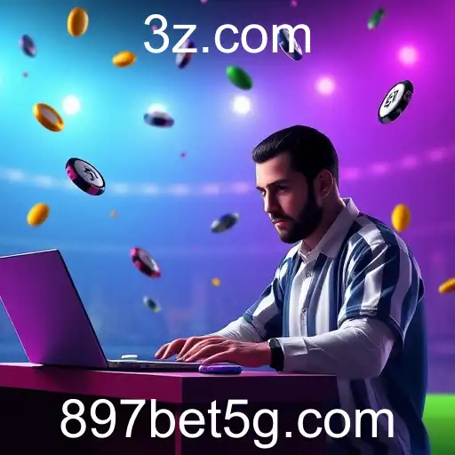 A Expansão do Mercado de Jogos em 2026