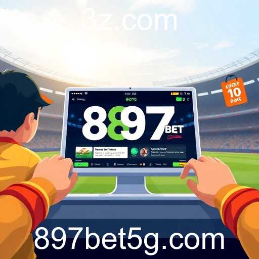 Expansão do Mercado de Jogos Online no Brasil