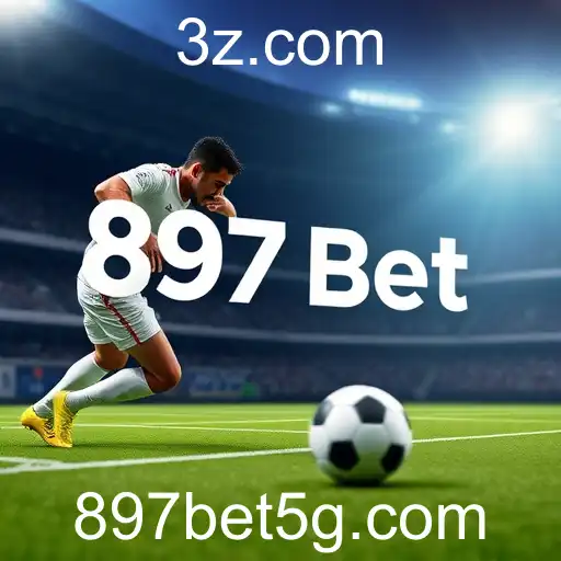 Expansão dos Jogos Online em 2026: Tendências e Desafios