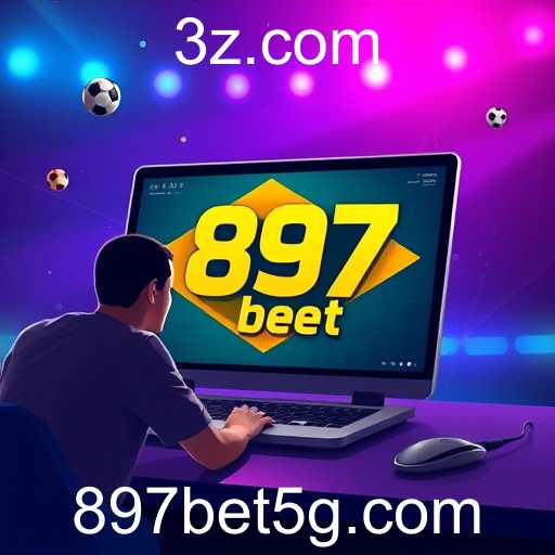 A Nova Era dos Jogos Online no Brasil