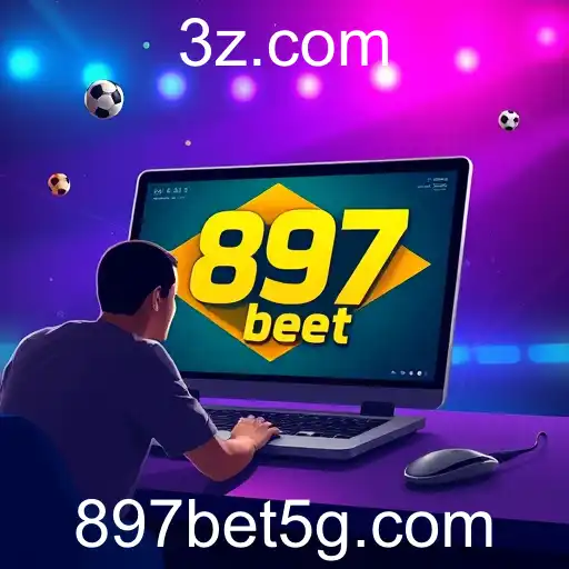 A Nova Era dos Jogos Online no Brasil