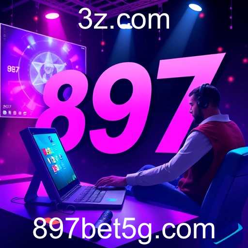 Tendências de Jogos Online em 2026