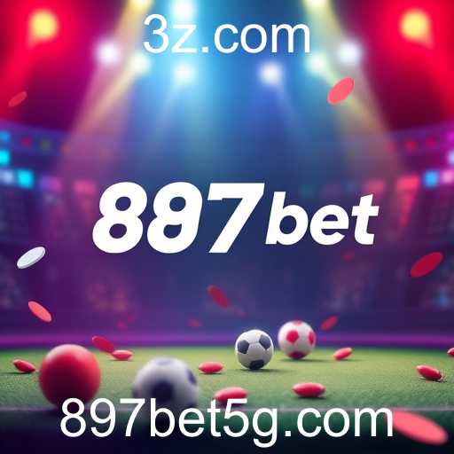 A Nova Era dos Jogos Online em 2026