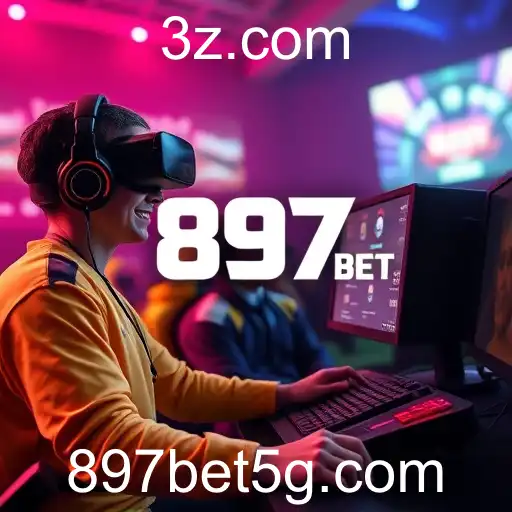 A Revolução dos Jogos Digitais em 2026