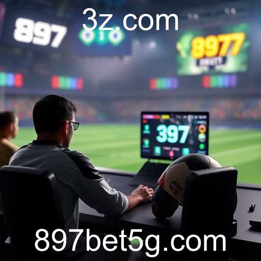 Expansão do Mercado de Jogos em 2026