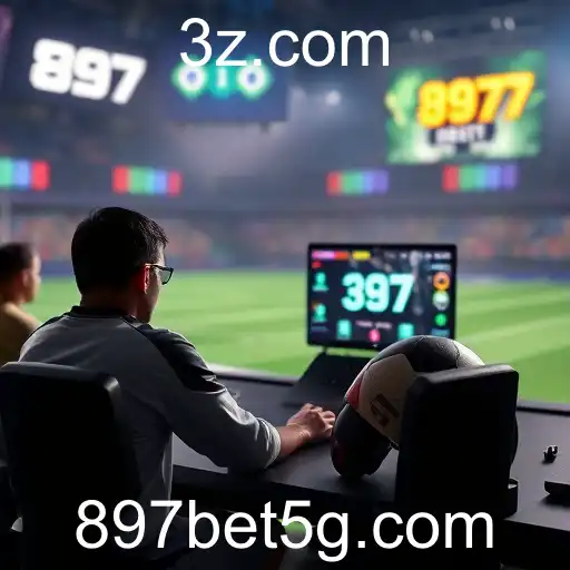 Expansão do Mercado de Jogos em 2026