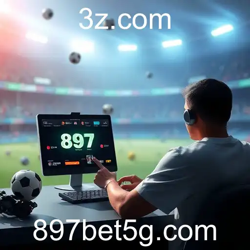 Tendências do Mercado de Jogos Online em 2026