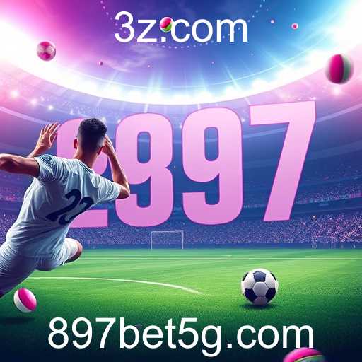 Tendências de Jogos em 2026 e o Impacto da '897 Bet'