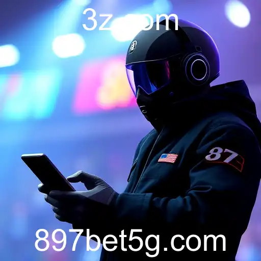 Cenário Atual dos Jogos Online em 2026