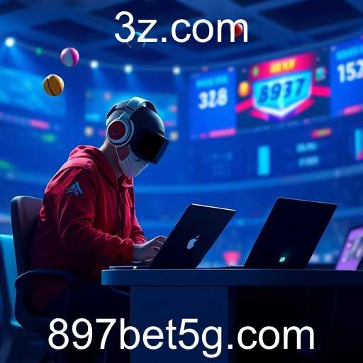 Inovações no Mundo dos Jogos Online