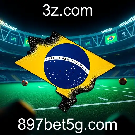 Tendências do Mercado de Jogos e Aposta no Brasil