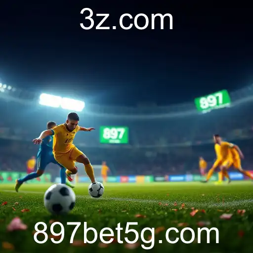 Indústria Global de Jogos e o Impacto das Novas Tecnologias