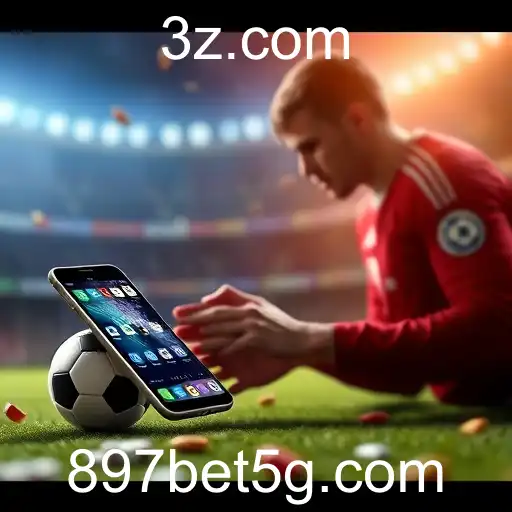 Crescimento e Impacto do 897 Bet em 2026