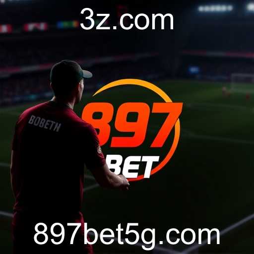 Crescimento dos Sites de Apostas no Brasil em 2026