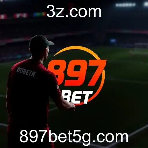 Crescimento dos Sites de Apostas no Brasil em 2026