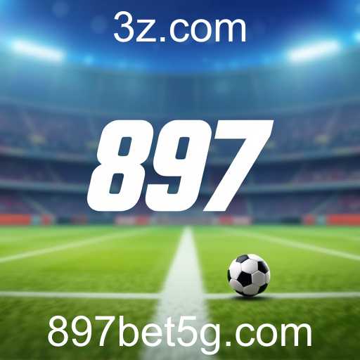 Crescimento do Mercado de Apostas com o 897 Bet