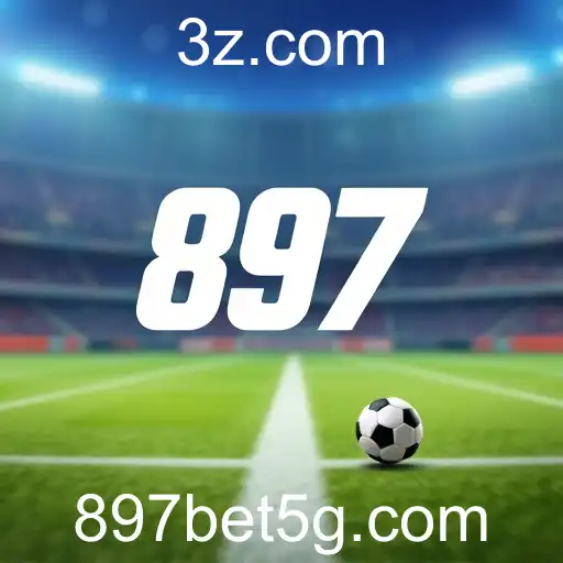 Crescimento do Mercado de Apostas com o 897 Bet