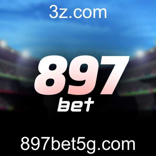 O Crescimento dos Sites de Apostas Online em 2026