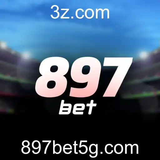 O Crescimento dos Sites de Apostas Online em 2026