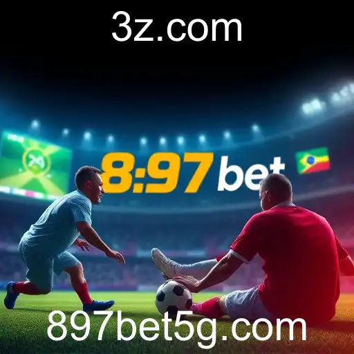 Crescimento do Mercado de Jogos e o Papel do 897 Bet