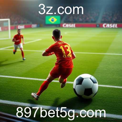 O Crescimento dos Jogos de Apostas Online em 2026