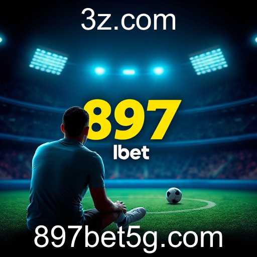 O Crescimento dos Jogos Online no Brasil